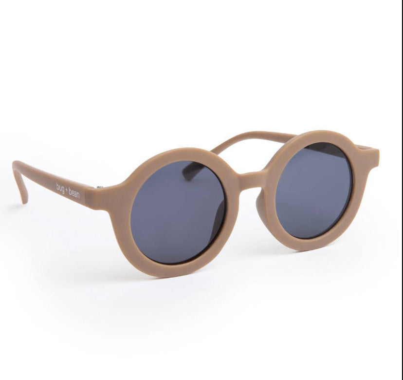 Sunnies | 6 Colors