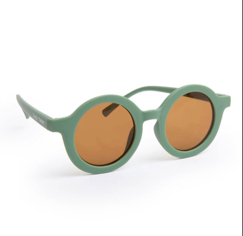 Sunnies | 6 Colors