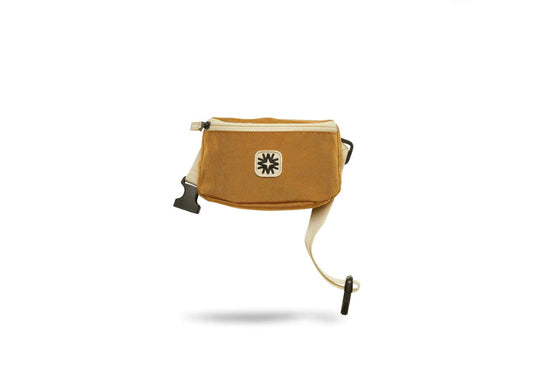 Lil Louie Sling | Honey