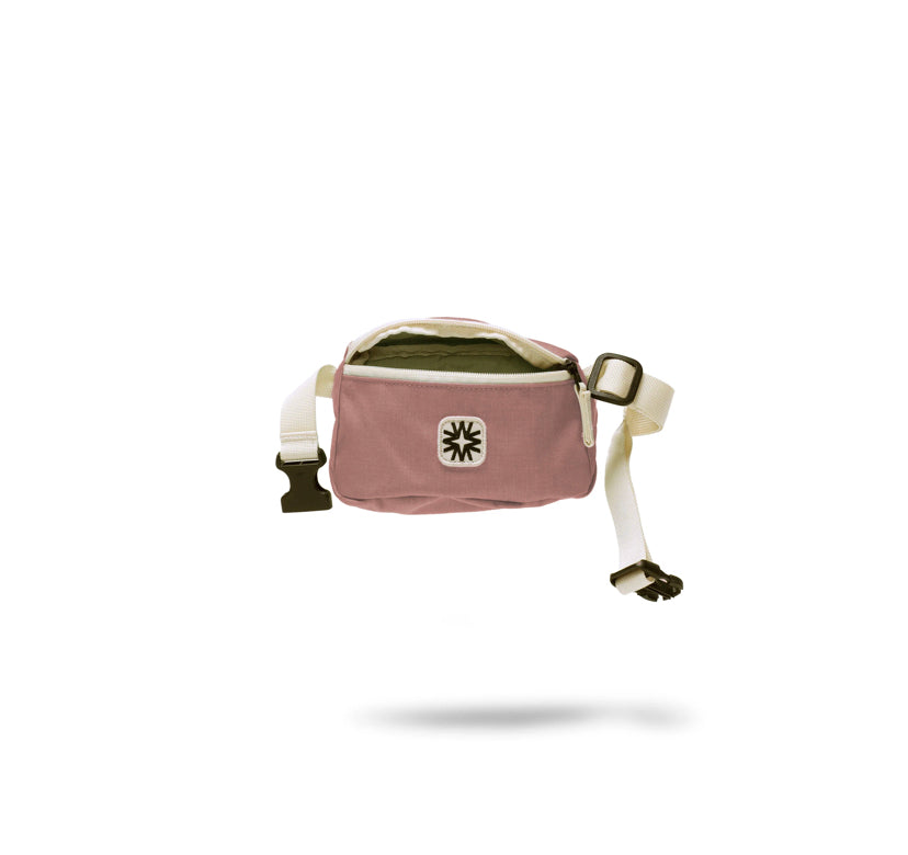 Lil Louie Sling | Rose