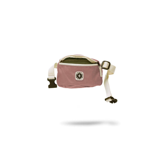 Lil Louie Sling | Rose