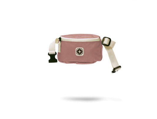 Lil Louie Sling | Rose