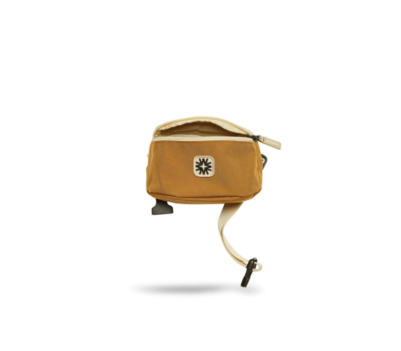 Lil Louie Sling | Honey