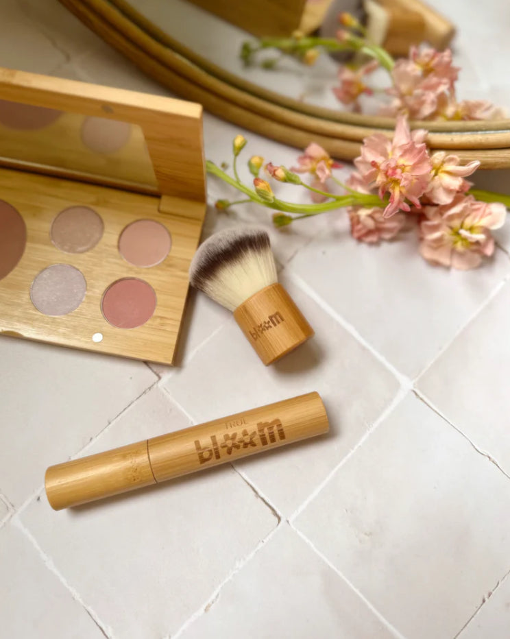Mineral Lip Gloss