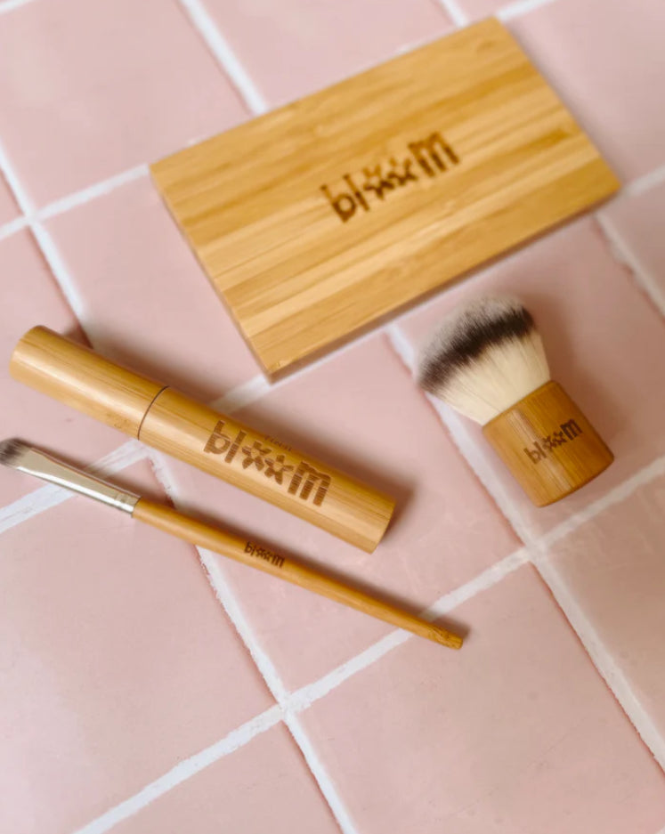 Mineral Lip Gloss
