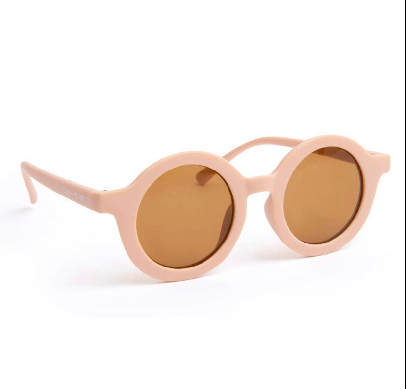 Sunnies | 6 Colors