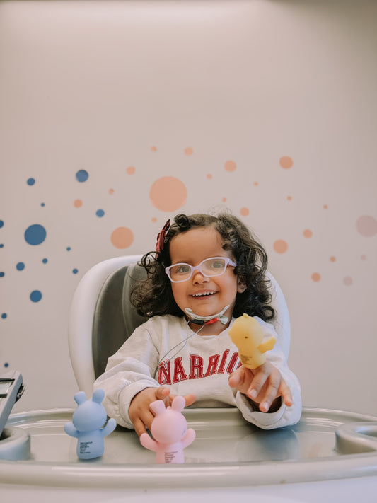 Warrior Sweatshirt/Set