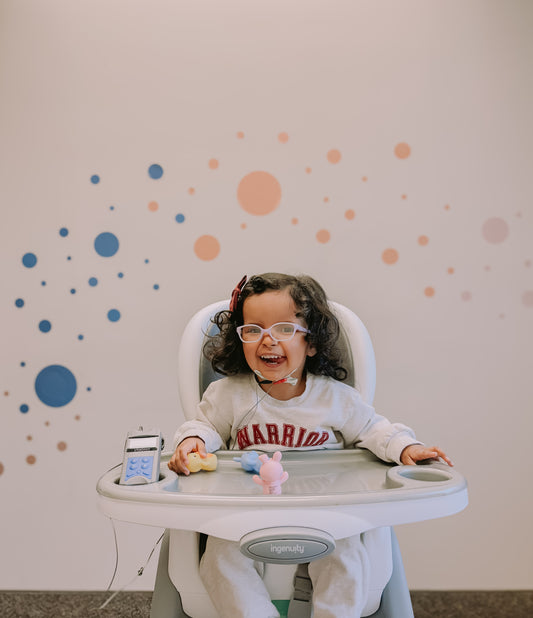 Warrior Sweatshirt/Set