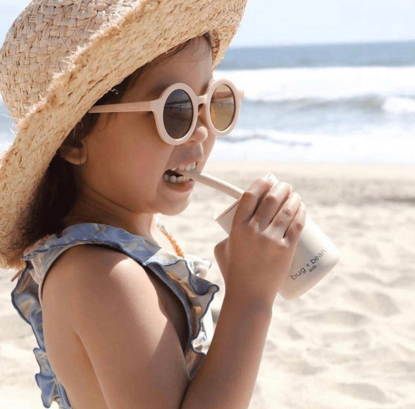 Sunnies | 6 Colors