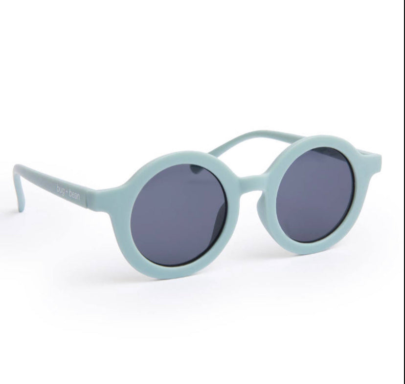 Sunnies | 6 Colors