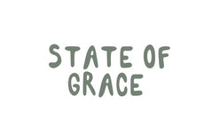 state of grace