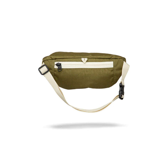 Louie Sling | Olive
