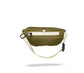 Louie Sling | Olive