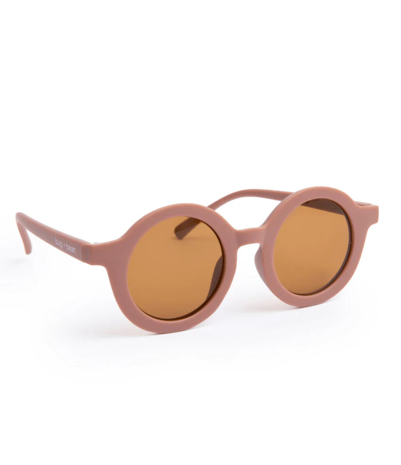 Sunnies | 6 Colors