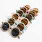 Sunnies | 6 Colors