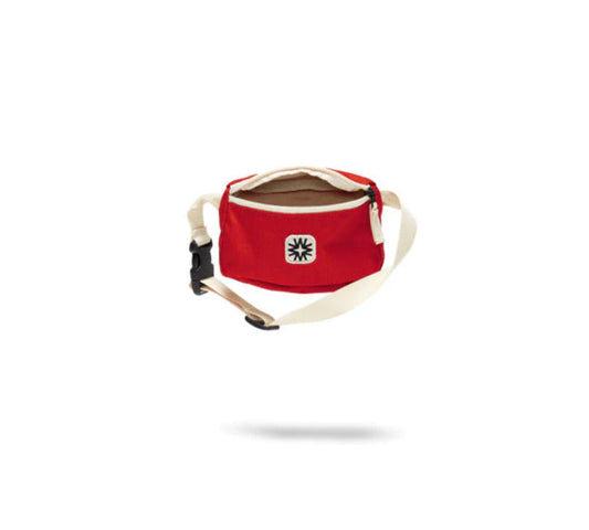 Lil Louie Sling | Red