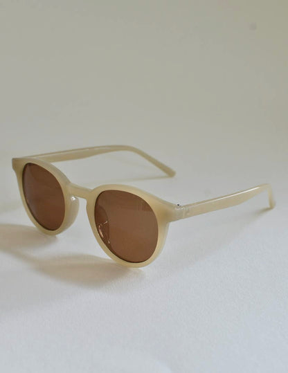 Recycled Sunnies | Classic Shape