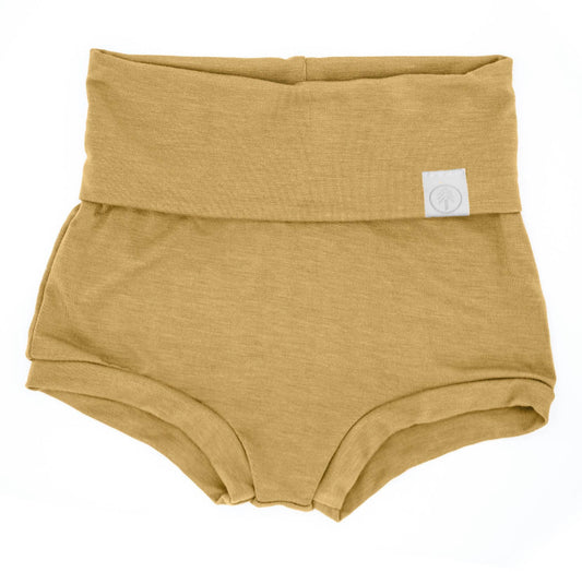 Baby Bloomers Goldenrod | Tenth & Pine