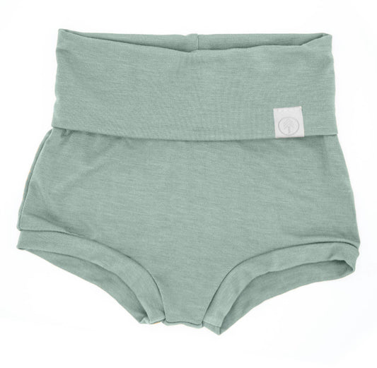 Baby Bloomers Sage | Tenth & Pine