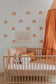 Mermaid Banner